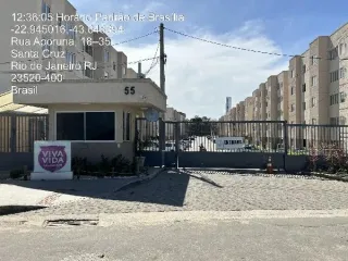 Imagem do imóvel AP42280