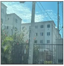 Imagem do imóvel AP87809