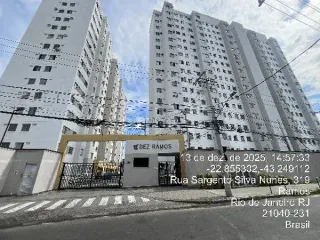 Imagem do imóvel AP00028