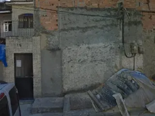 Imagem do imóvel AP81407