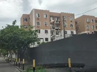 Imagem do imóvel AP95726