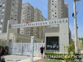 Imagem do imóvel AP31722