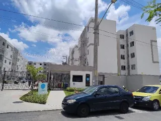 Imagem do imóvel AP24969
