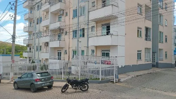 Imagem do imóvel AP28718