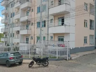 Imagem do imóvel AP28718