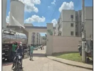 Imagem do imóvel AP79887