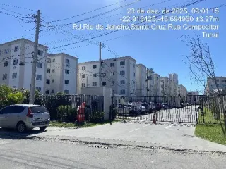 Imagem do imóvel AP56076
