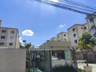 Imagem do imóvel AP71602