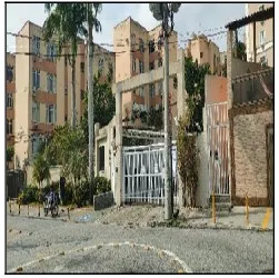 Imagem do imóvel AP62889