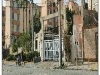 Imagem do imóvel AP62889
