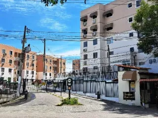 Imagem do imóvel AP63697