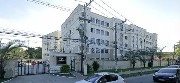 Imagem do imóvel AP15037