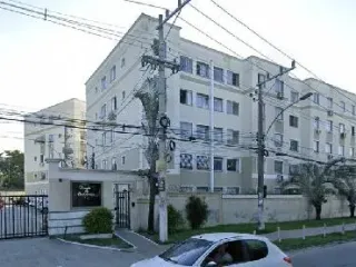 Imagem do imóvel AP15037