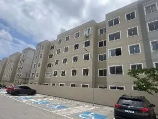 Imagem do imóvel AP60825
