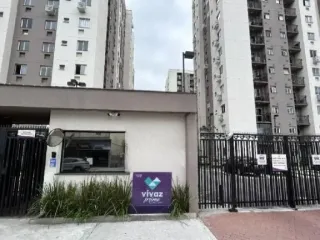 Imagem do imóvel AP43634
