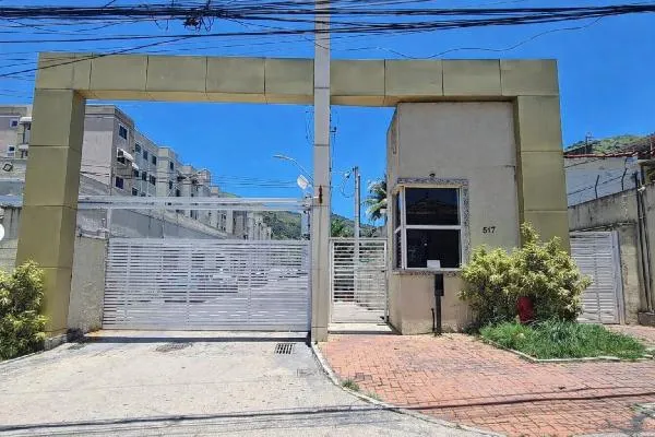 Imagem do imóvel AP36925