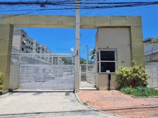 Imagem do imóvel AP36925