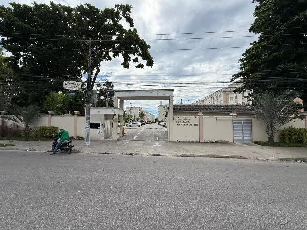 Imagem do imóvel AP58247