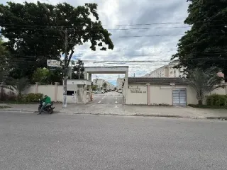 Imagem do imóvel AP58247