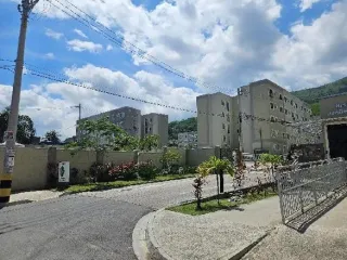 Imagem do imóvel AP08069