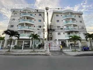 Imagem do imóvel AP93776
