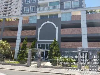 Imagem do imóvel AP96666
