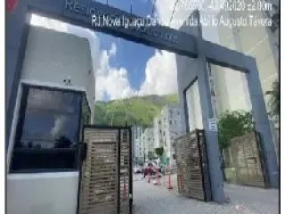 Imagem do imóvel AP45213