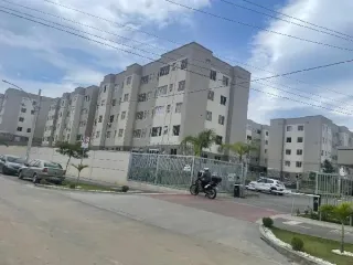Imagem do imóvel AP23010