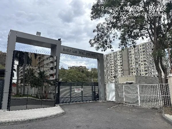 Imagem do imóvel AP53877