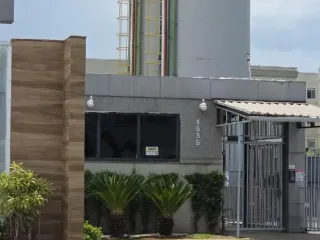 Imagem do imóvel AP97208
