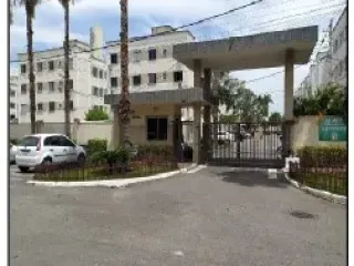 Imagem do imóvel AP52694