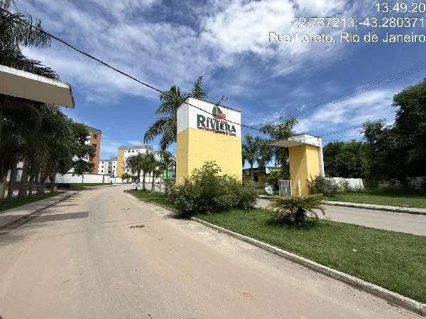 Imagem do imóvel AP02820