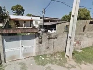 Imagem do imóvel CA85550