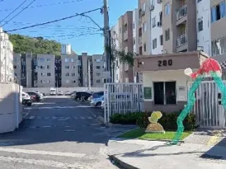 Imagem do imóvel AP65569