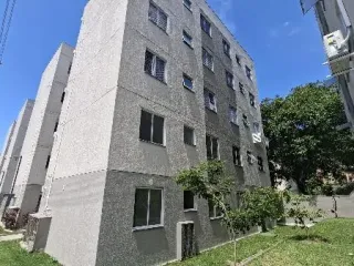 Imagem do imóvel AP72876