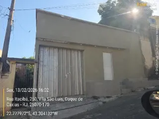 Imagem do imóvel CA89138