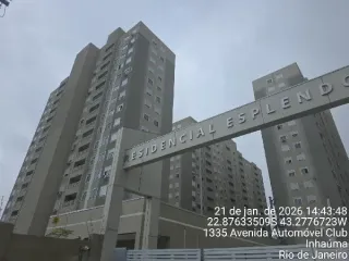 Imagem do imóvel AP66420