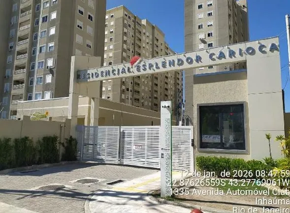 Imagem do imóvel AP71158
