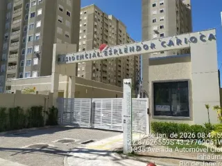 Imagem do imóvel AP71158
