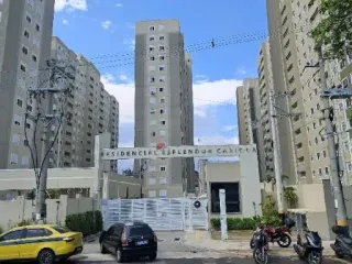 Imagem do imóvel AP08932