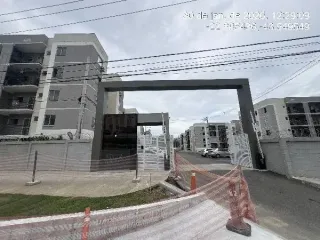 Imagem do imóvel AP26731