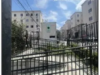Imagem do imóvel AP83705