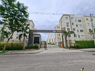 Imagem do imóvel AP00138