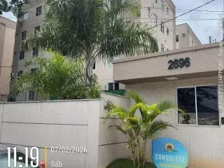 Imagem do imóvel AP56770
