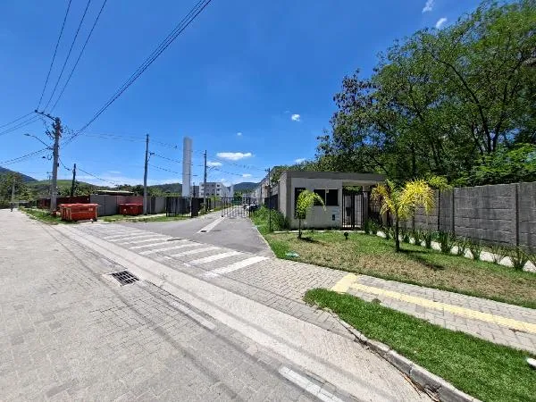 Imagem do imóvel AP15937