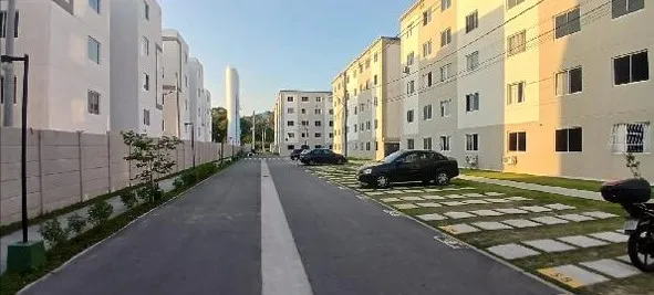 Imagem do imóvel AP01230