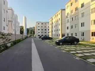 Imagem do imóvel AP01230