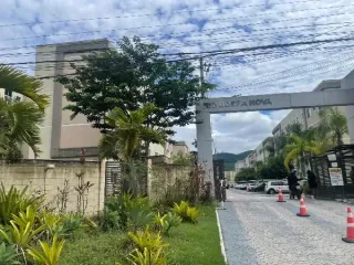 Imagem do imóvel AP04829