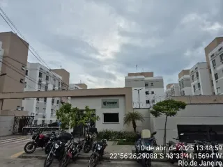Imagem do imóvel AP69422