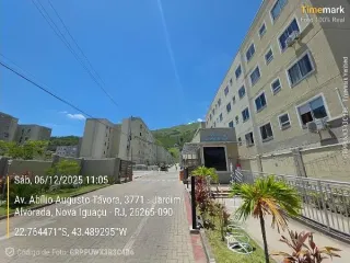 Imagem do imóvel AP28691